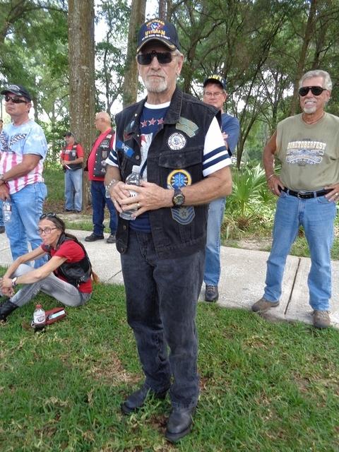 Debbie - Memorial Day Ride 2017-05-29 (137)