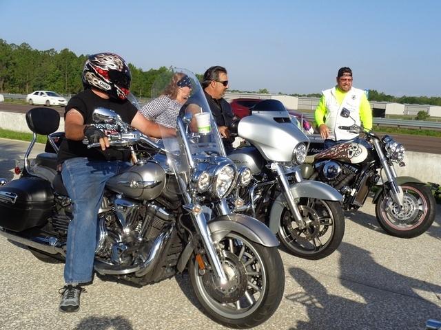 Debbie - Memorial Day Ride 2017-05-29 (14)