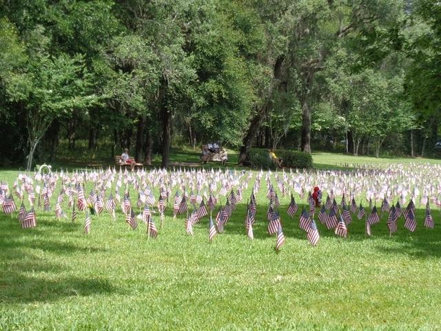Debbie - Memorial Day Ride 2017-05-29 (140)