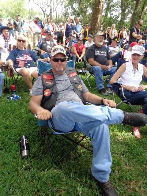 Debbie - Memorial Day Ride 2017-05-29 (141)