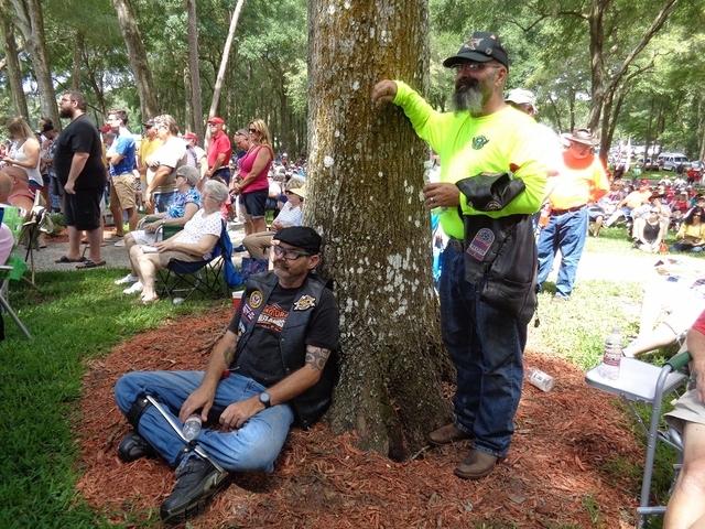 Debbie - Memorial Day Ride 2017-05-29 (142)