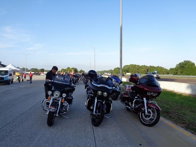 Debbie - Memorial Day Ride 2017-05-29 (2)
