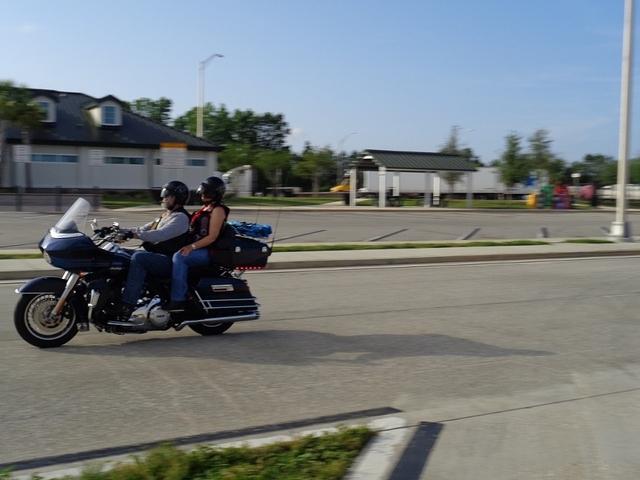 Debbie - Memorial Day Ride 2017-05-29 (20)