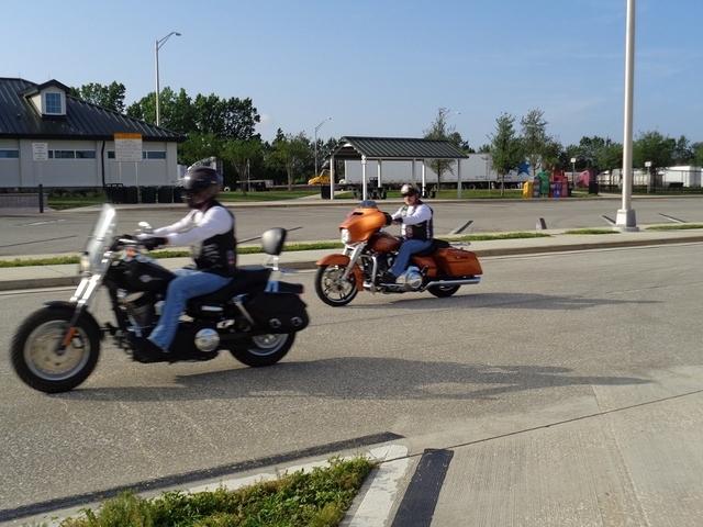 Debbie - Memorial Day Ride 2017-05-29 (24)