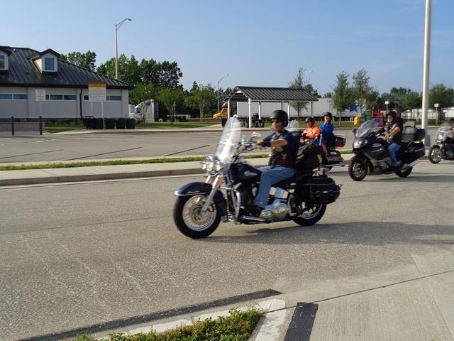 Debbie - Memorial Day Ride 2017-05-29 (29)