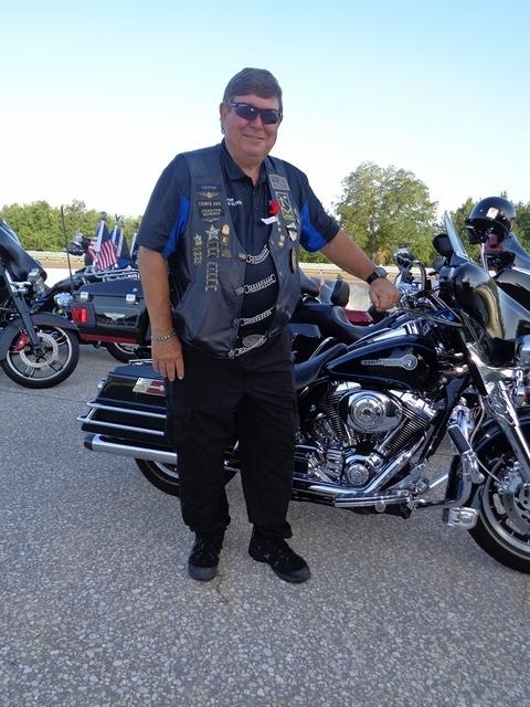 Debbie - Memorial Day Ride 2017-05-29 (3)