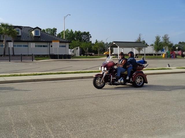 Debbie - Memorial Day Ride 2017-05-29 (31)