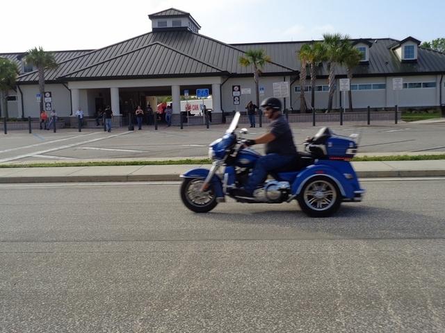 Debbie - Memorial Day Ride 2017-05-29 (33)