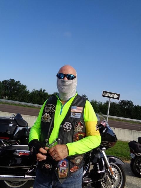 Debbie - Memorial Day Ride 2017-05-29 (38)