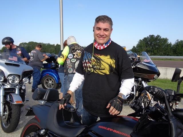 Debbie - Memorial Day Ride 2017-05-29 (39)