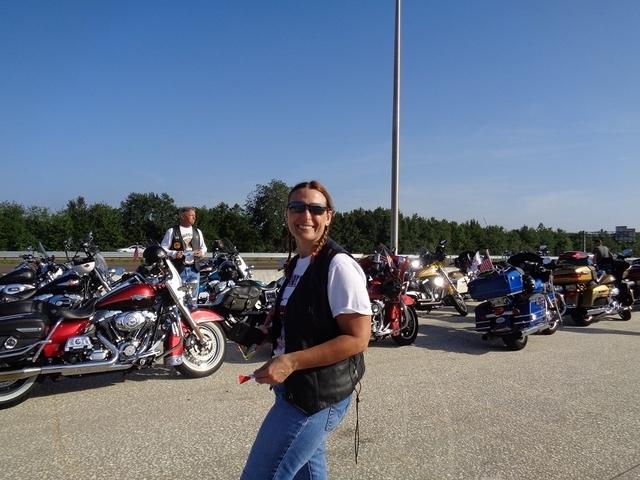 Debbie - Memorial Day Ride 2017-05-29 (41)
