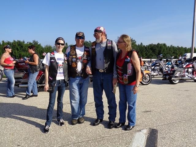 Debbie - Memorial Day Ride 2017-05-29 (42)