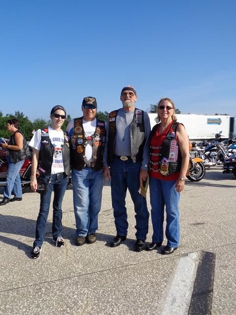 Debbie - Memorial Day Ride 2017-05-29 (43)