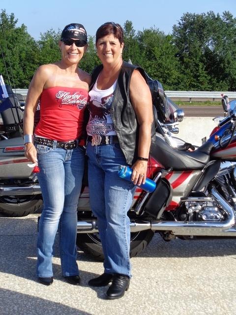 Debbie - Memorial Day Ride 2017-05-29 (44)