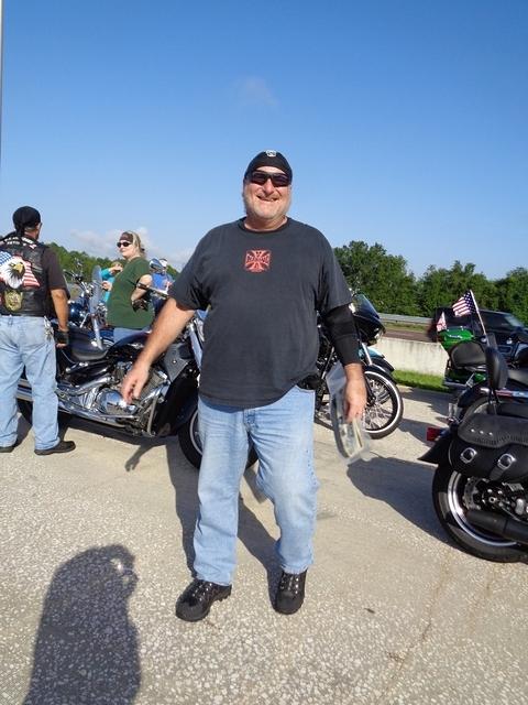 Debbie - Memorial Day Ride 2017-05-29 (46)