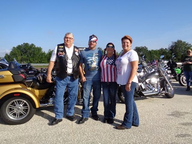 Debbie - Memorial Day Ride 2017-05-29 (48)
