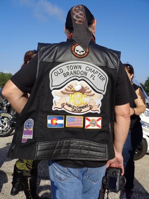 Debbie - Memorial Day Ride 2017-05-29 (49)