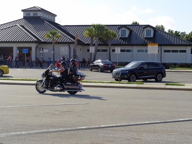 Debbie - Memorial Day Ride 2017-05-29 (54)