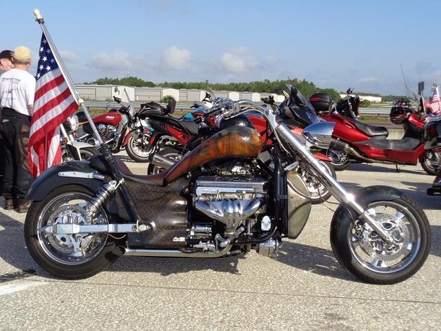 Debbie - Memorial Day Ride 2017-05-29 (55)