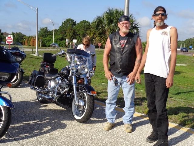 Debbie - Memorial Day Ride 2017-05-29 (58)