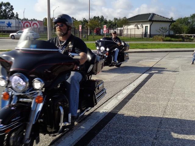 Debbie - Memorial Day Ride 2017-05-29 (59)