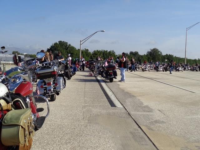 Debbie - Memorial Day Ride 2017-05-29 (63)