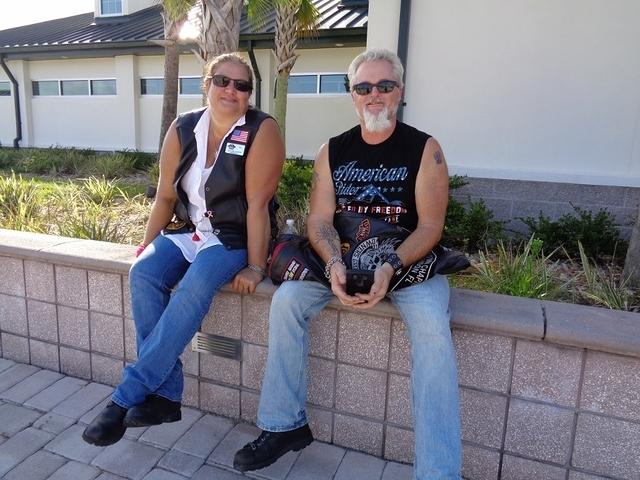 Debbie - Memorial Day Ride 2017-05-29 (72)