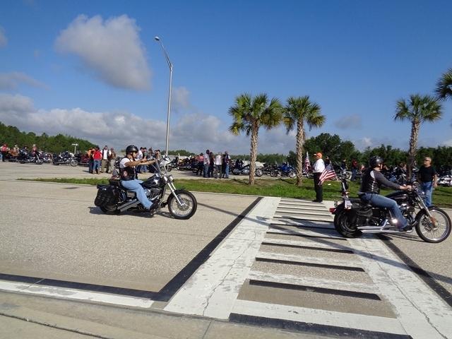 Debbie - Memorial Day Ride 2017-05-29 (75)