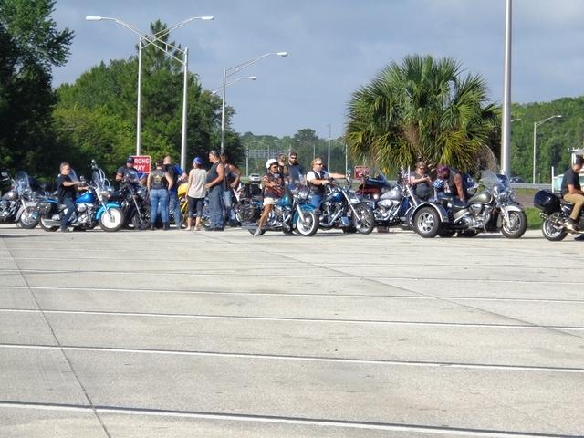 Debbie - Memorial Day Ride 2017-05-29 (77)