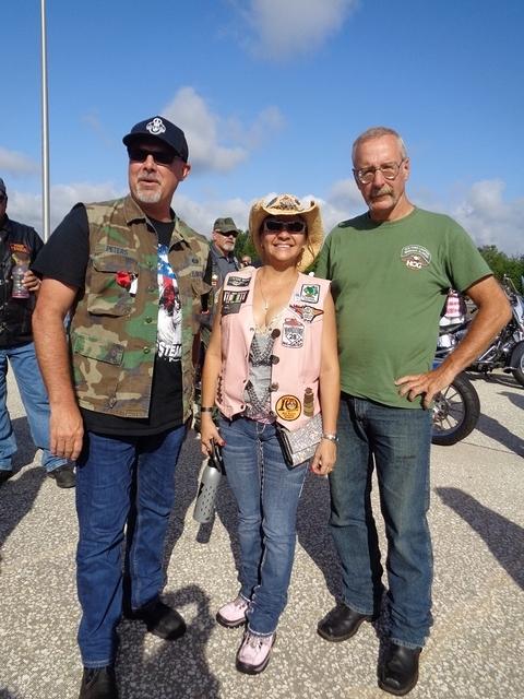 Debbie - Memorial Day Ride 2017-05-29 (79)