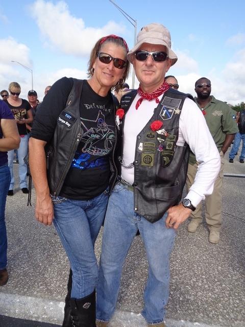 Debbie - Memorial Day Ride 2017-05-29 (83)