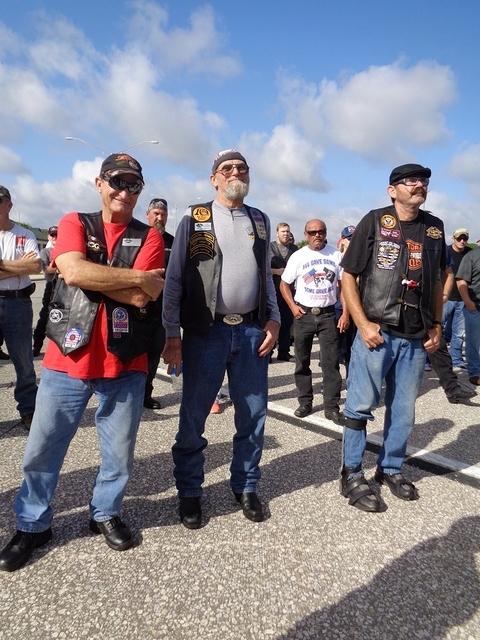 Debbie - Memorial Day Ride 2017-05-29 (84)