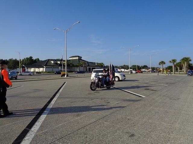 Debbie - Memorial Day Ride 2017-05-29 (9)