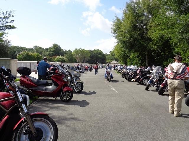 Debbie - Memorial Day Ride 2017-05-29 (92)