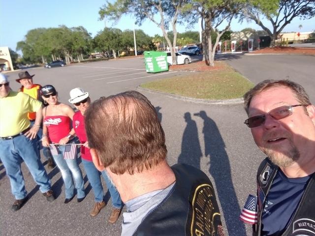 Walter - Memorial Day 05-28-2017 (5)