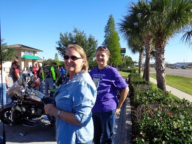 Debbie - Shake Station 05-27-2017 (16)