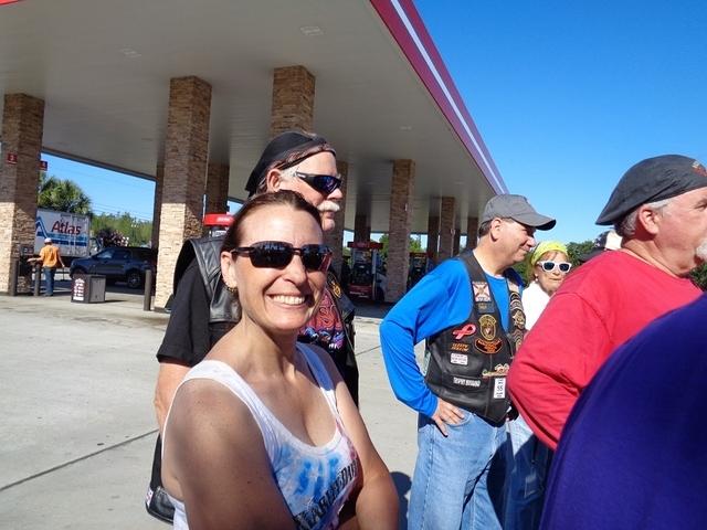 Debbie - Shake Station 05-27-2017 (27)