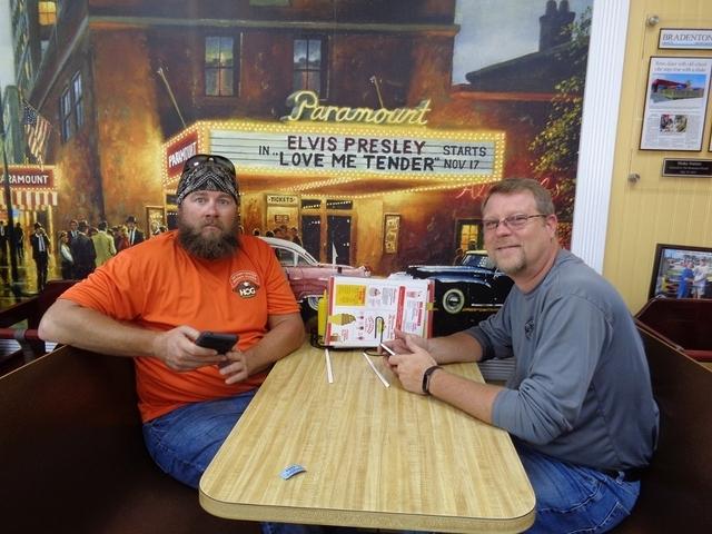 Debbie - Shake Station 05-27-2017 (34)