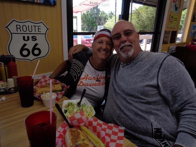 Debbie - Shake Station 05-27-2017 (36)