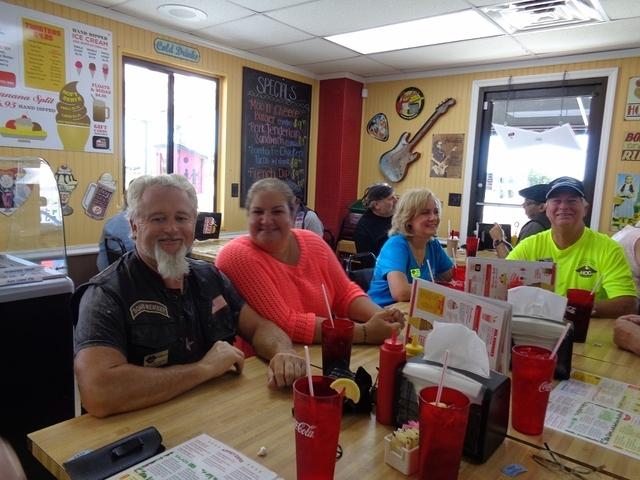 Debbie - Shake Station 05-27-2017 (40)