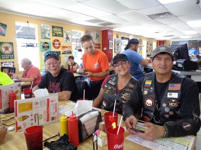 Debbie - Shake Station 05-27-2017 (41)