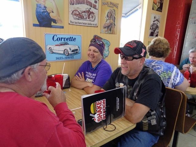 Debbie - Shake Station 05-27-2017 (46)
