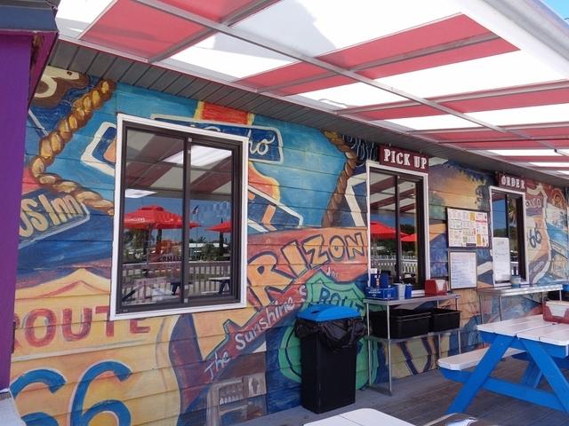 Debbie - Shake Station 05-27-2017 (52)