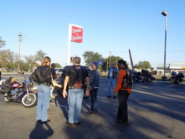 Debbie - Cals Ride Stumpknockers 11-19-2017 (11)