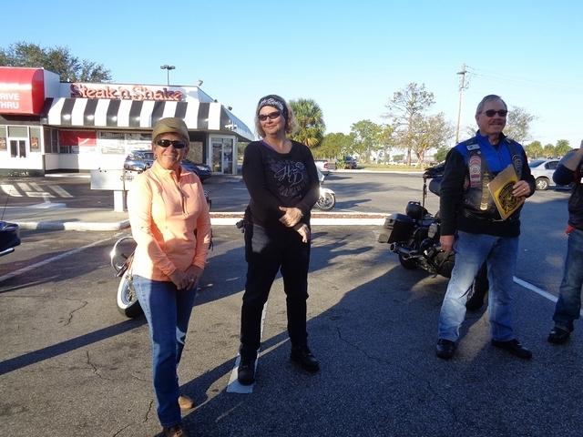 Debbie - Cals Ride Stumpknockers 11-19-2017 (17)