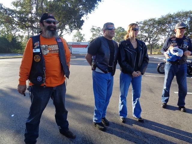 Debbie - Cals Ride Stumpknockers 11-19-2017 (19)