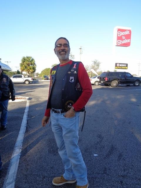 Debbie - Cals Ride Stumpknockers 11-19-2017 (21)