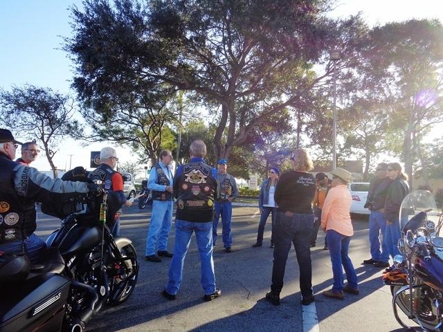 Debbie - Cals Ride Stumpknockers 11-19-2017 (26)