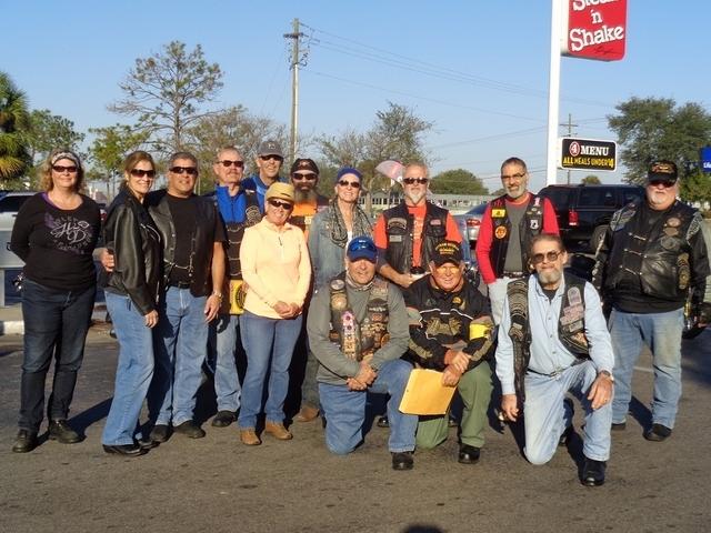Debbie - Cals Ride Stumpknockers 11-19-2017 (28)