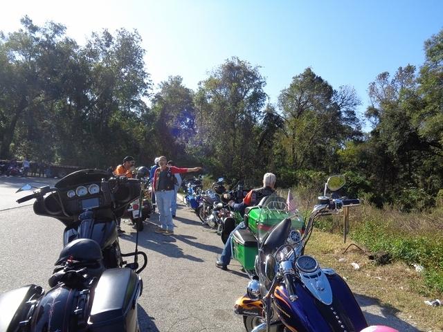 Debbie - Cals Ride Stumpknockers 11-19-2017 (31)